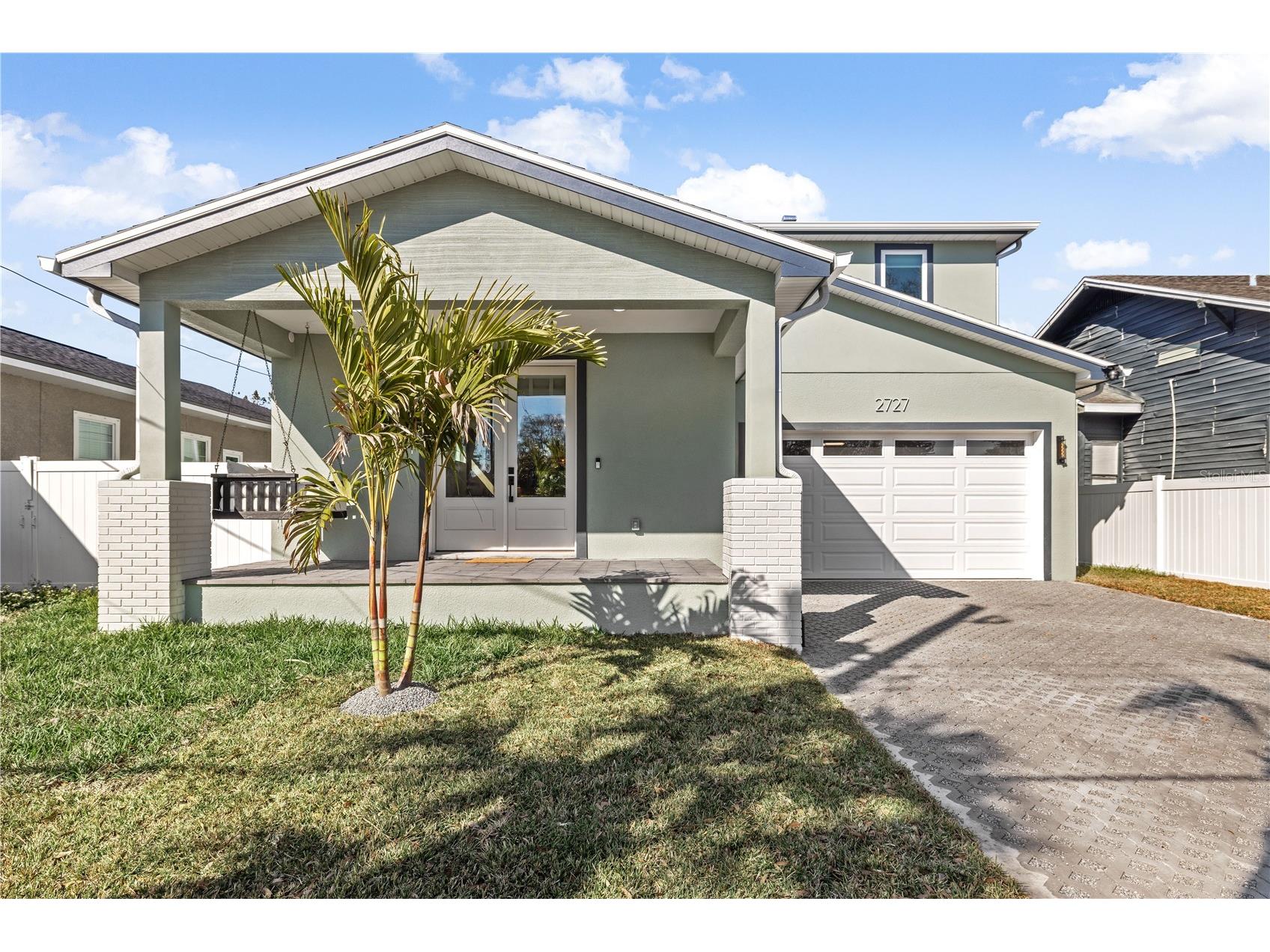 2727 W Chestnut Street Tampa FL 33607 TB8407030 image72