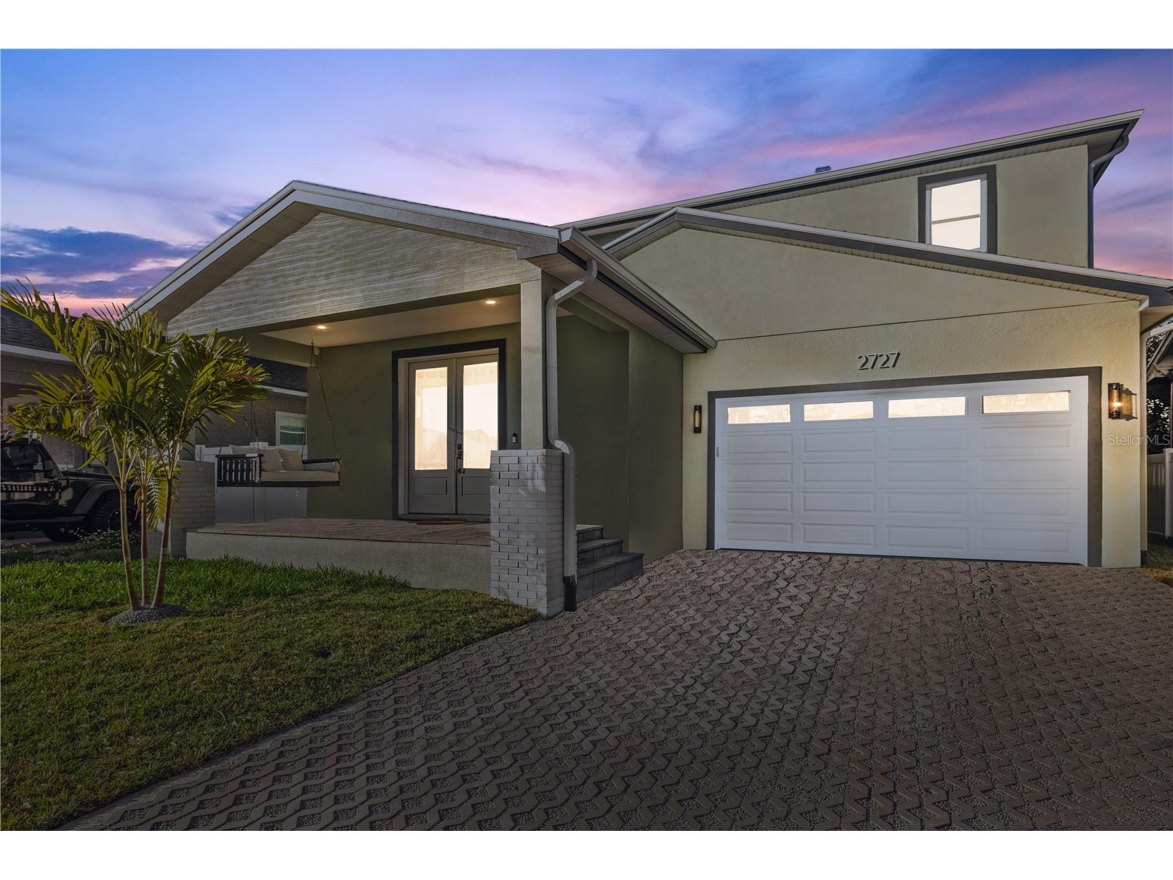 2727 W Chestnut Street Tampa FL 33607 TB8407030 image73