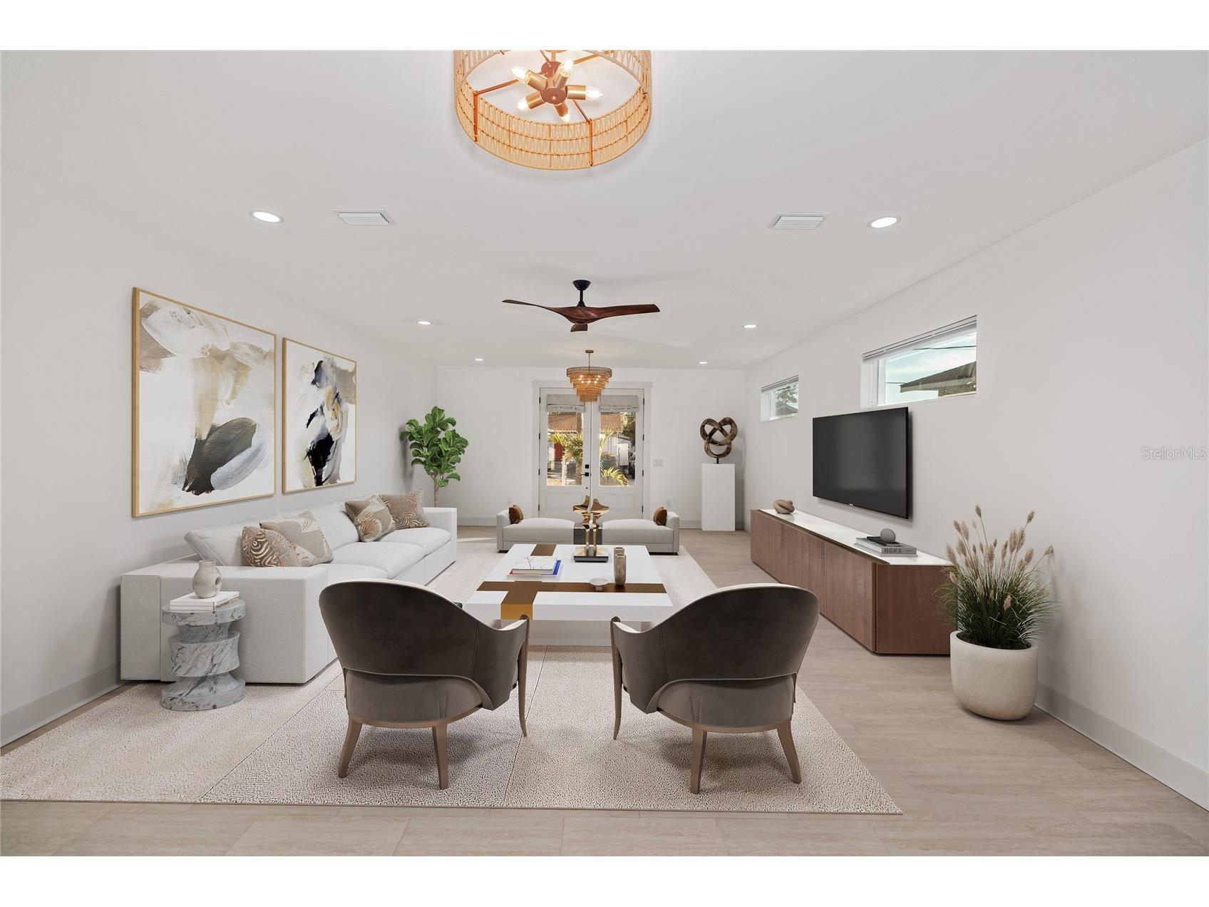 2727 W Chestnut Street Tampa FL 33607 TB8407030 image8