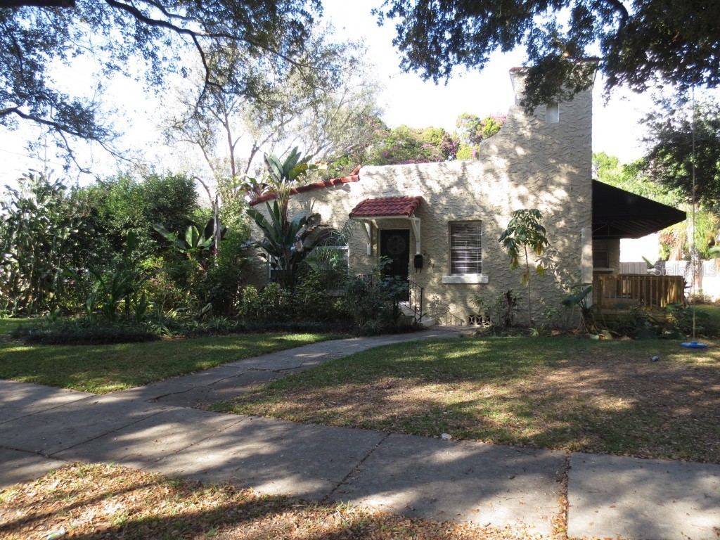 2727 W Jetton Avenue Tampa FL 33629 T3365402 image1