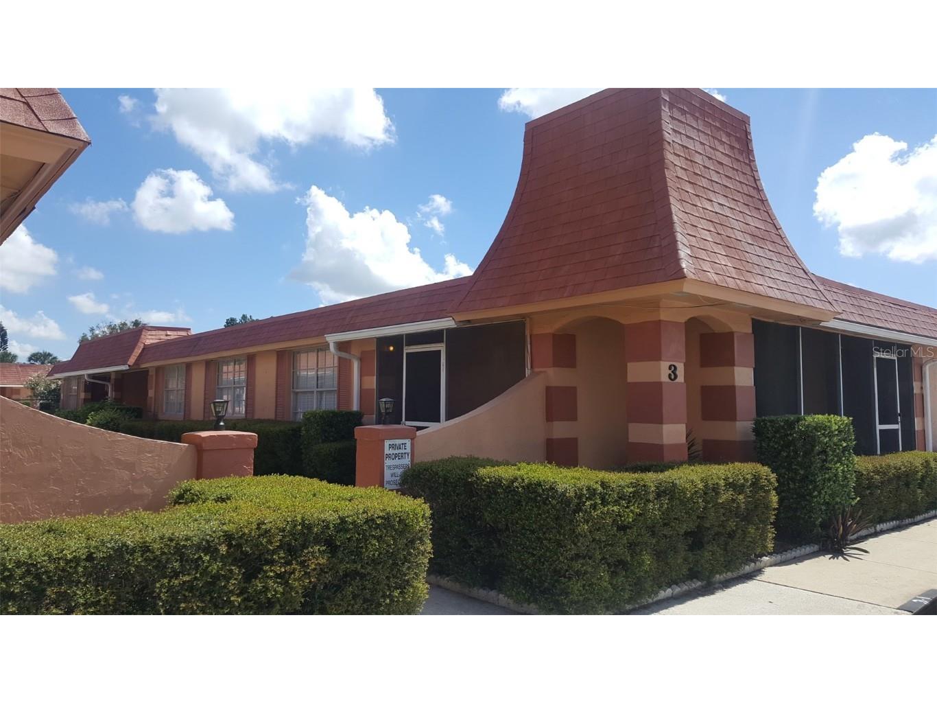 2727 W Oak Ridge Road #3-3 Orlando FL 32809 O6229931 image1
