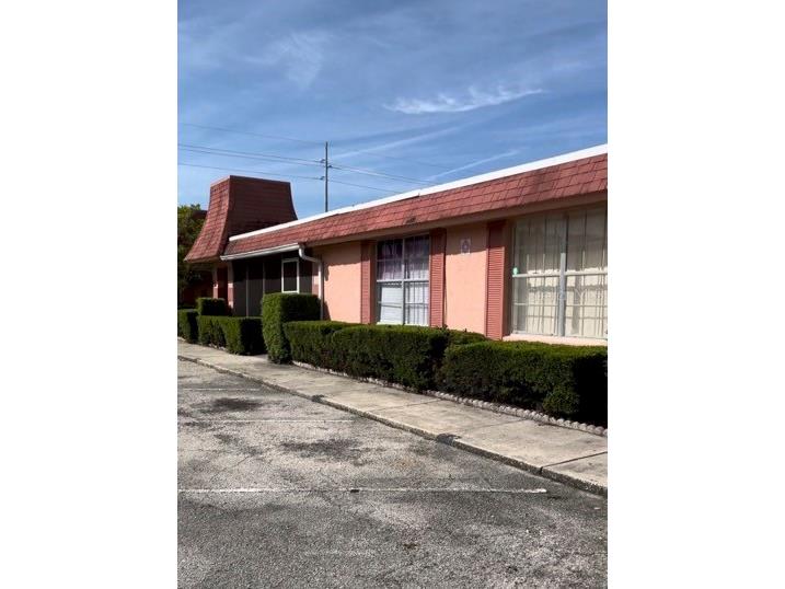 2727 W Oak Ridge Road #3 Orlando FL 32809 S5103687 image1