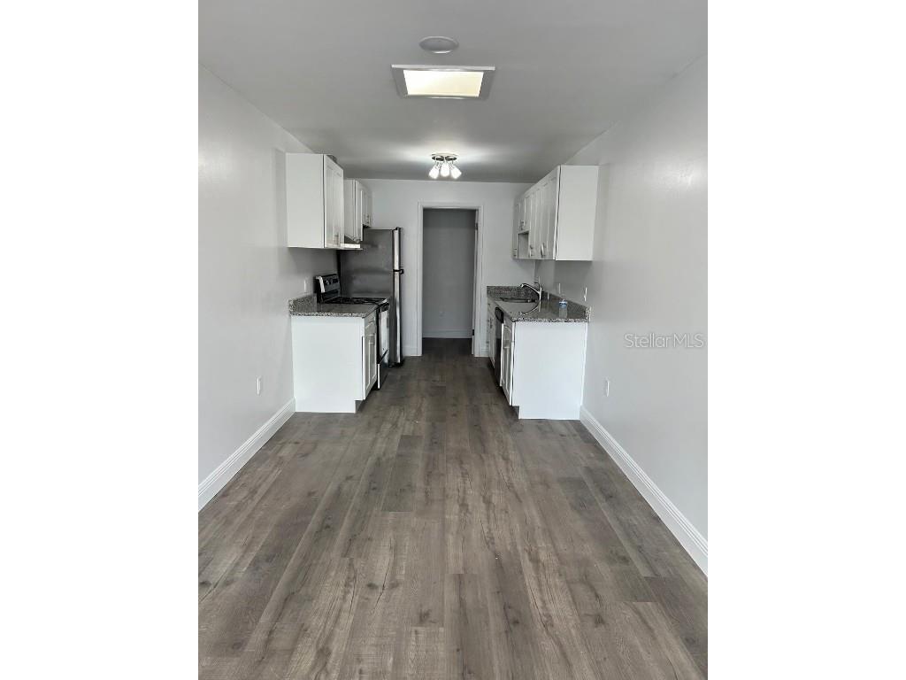 2727 W Oak Ridge Road #4 Orlando FL 32809 O6362929 image3