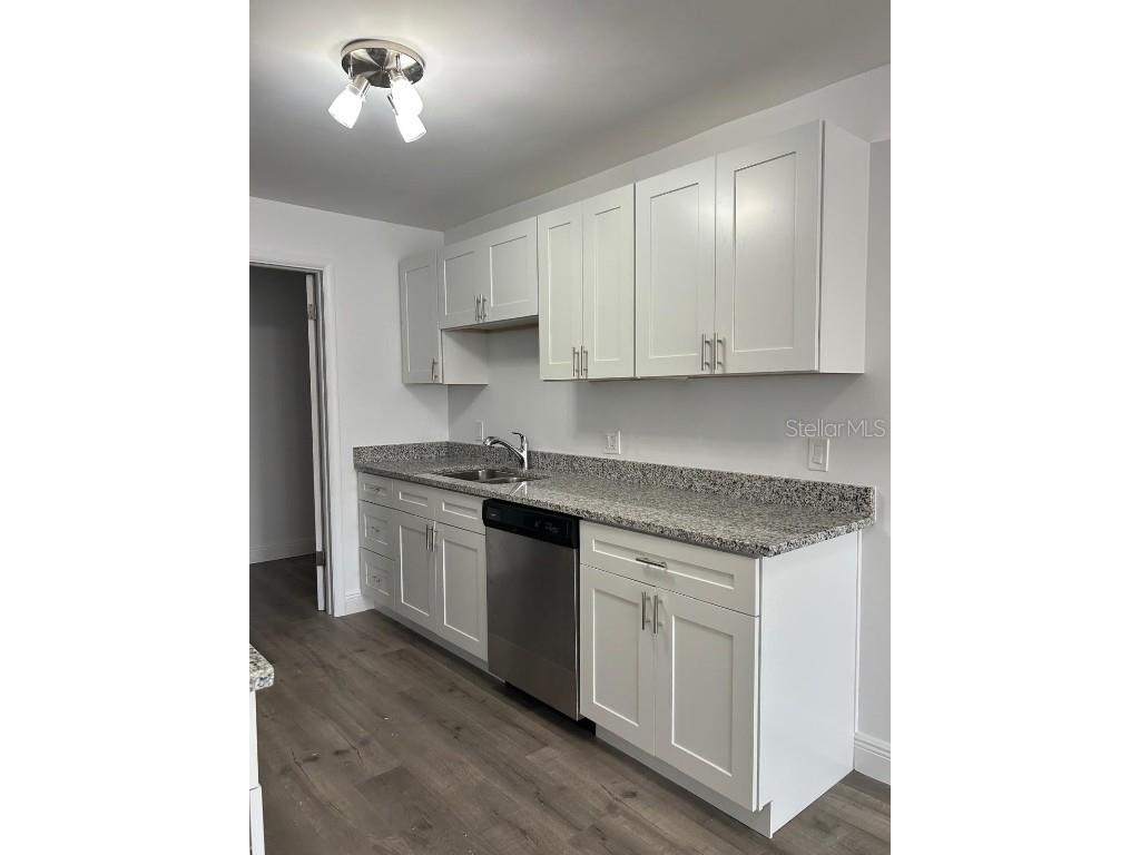 2727 W Oak Ridge Road #4 Orlando FL 32809 O6362929 image5