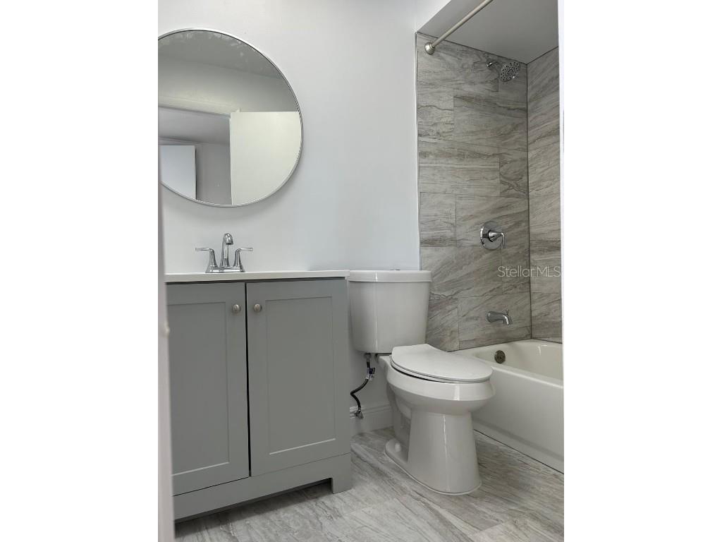 2727 W Oak Ridge Road #4 Orlando FL 32809 O6362929 image7