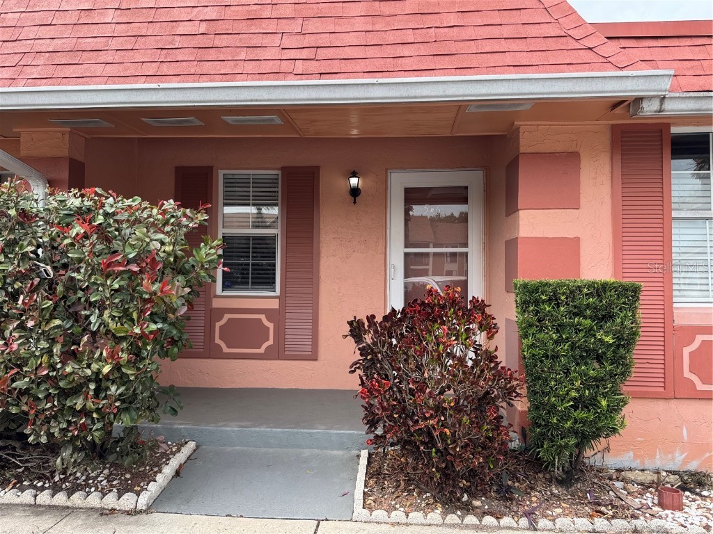 2727 W Oak Ridge Road #5-6 Orlando FL 32809 O6285683 image1