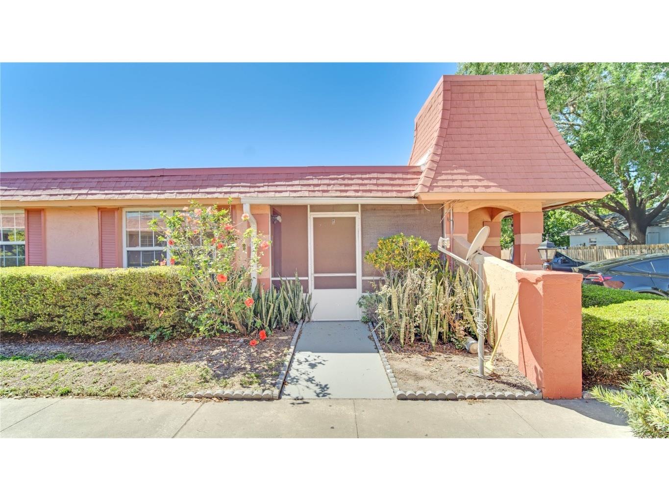 2727 W Oak Ridge Road #UNIT 3 BLDG 7 Orlando FL 32809 T3513396 image1