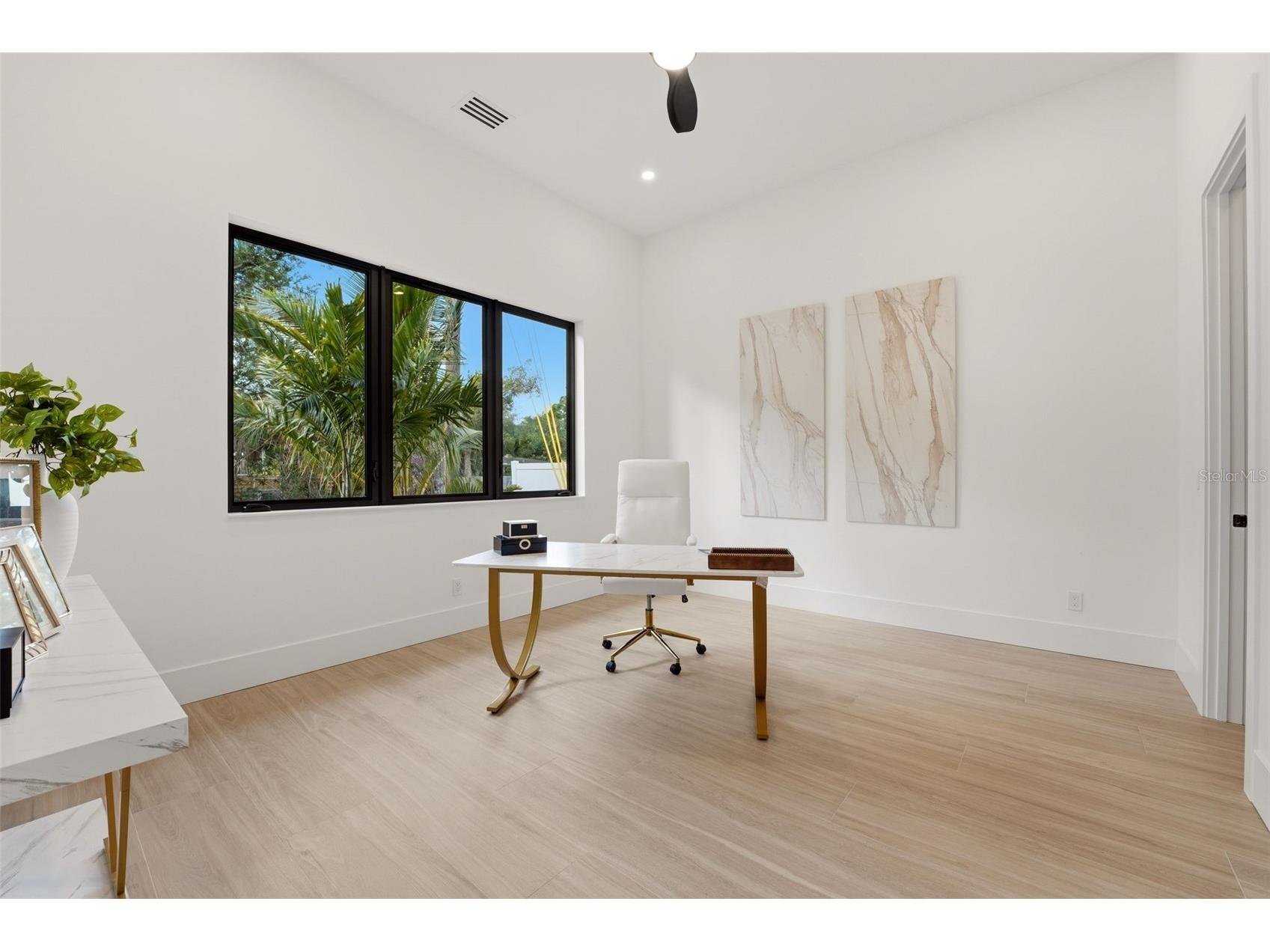 2727 Waldemere Street Sarasota FL 34239 A4692394 image28
