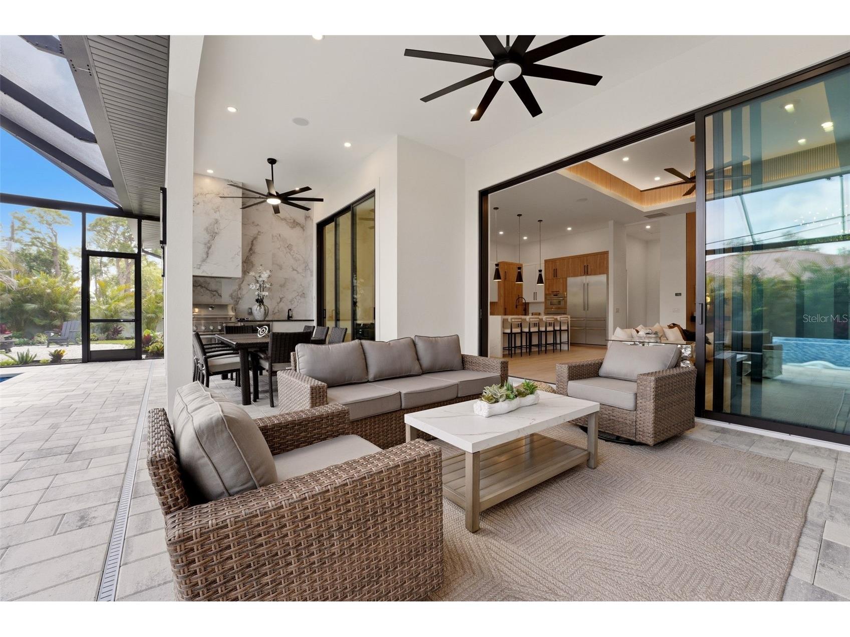 2727 Waldemere Street Sarasota FL 34239 A4692394 image37