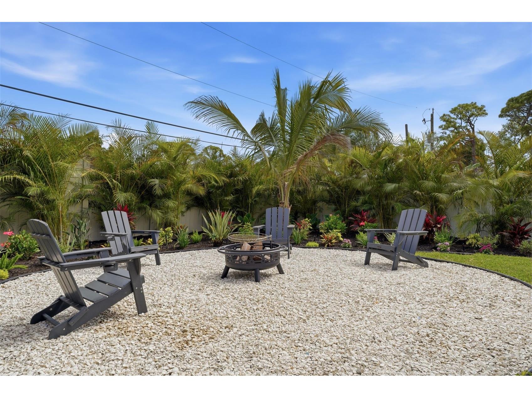 2727 Waldemere Street Sarasota FL 34239 A4692394 image45