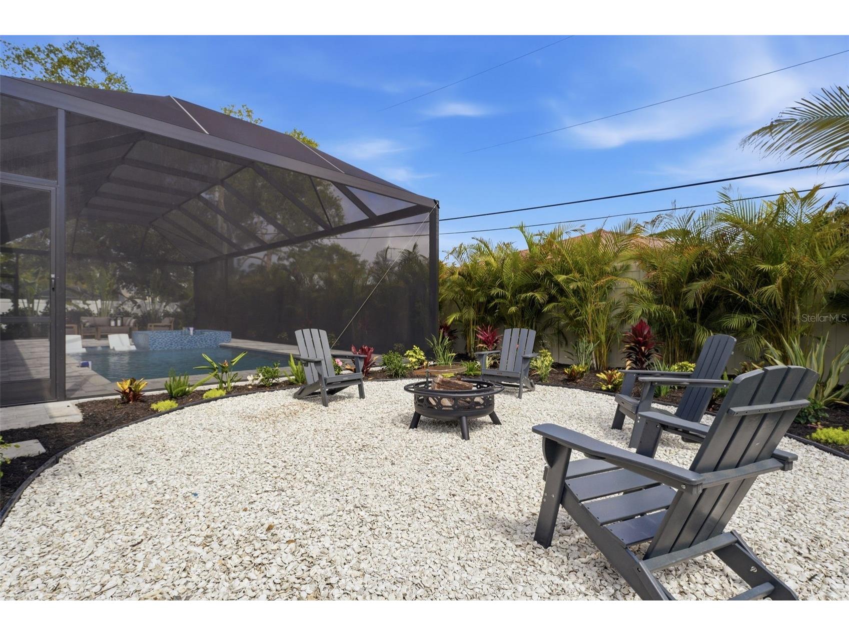 2727 Waldemere Street Sarasota FL 34239 A4692394 image46
