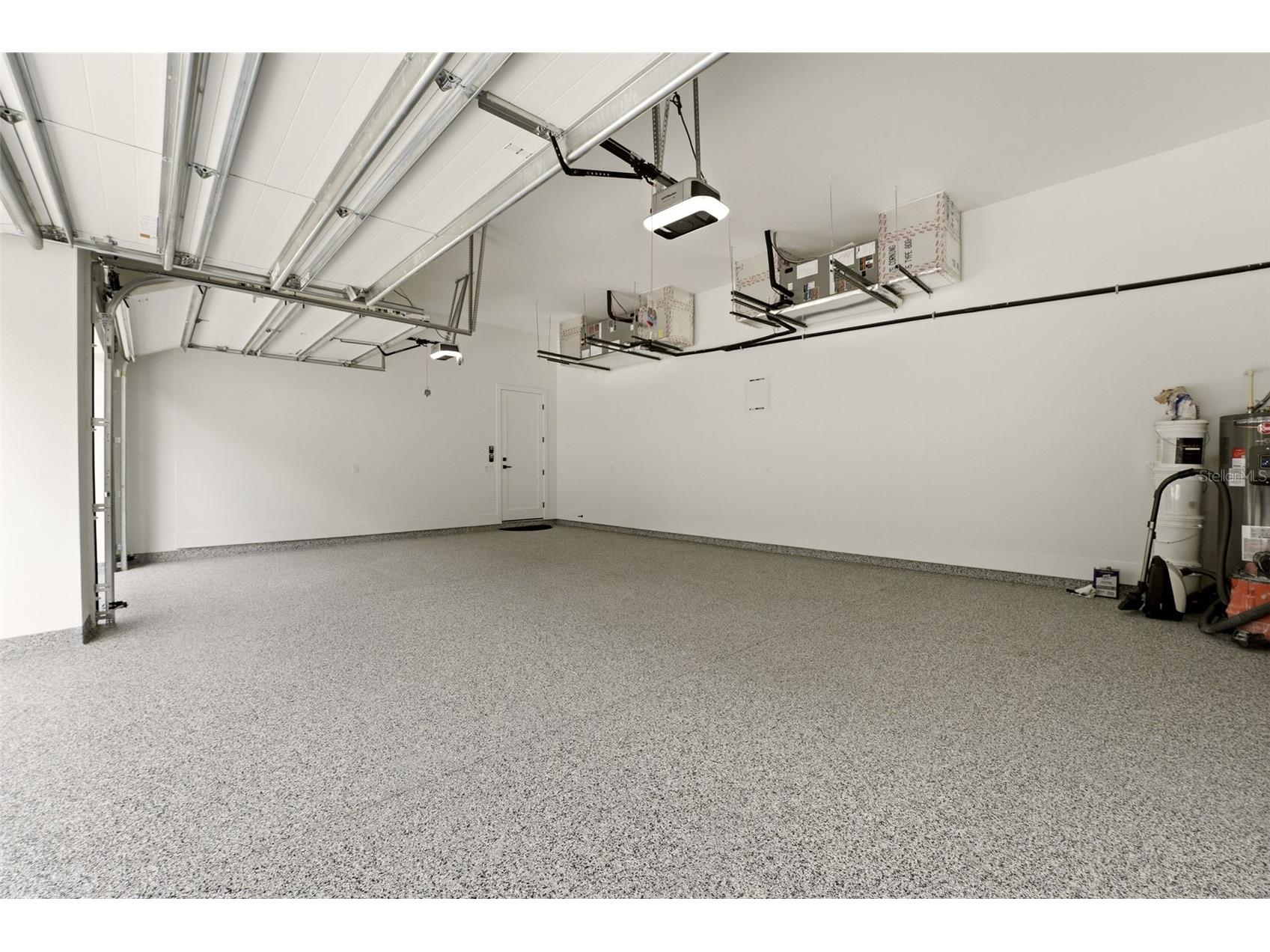 2727 Waldemere Street Sarasota FL 34239 A4692394 image48