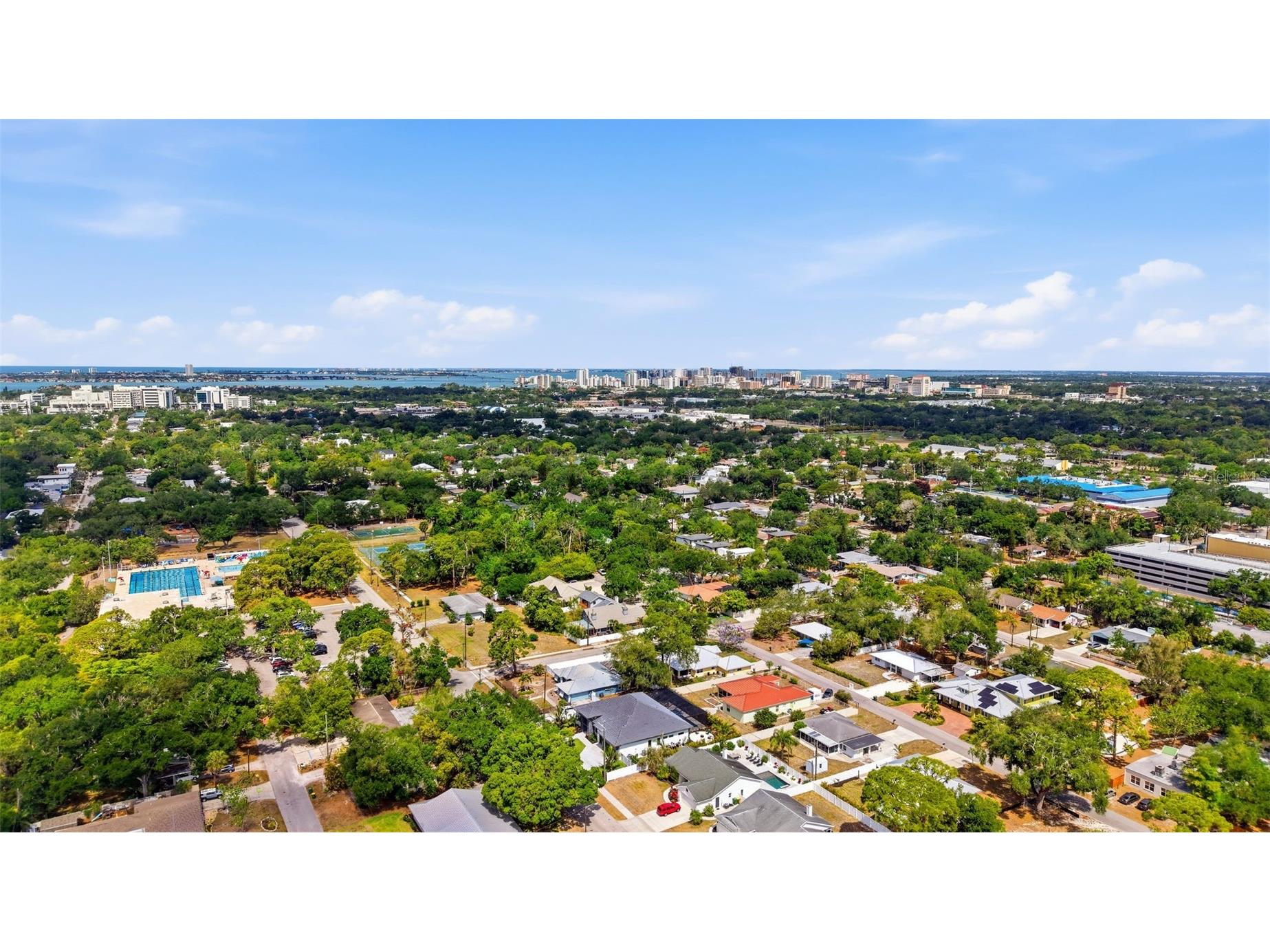 2727 Waldemere Street Sarasota FL 34239 A4692394 image51