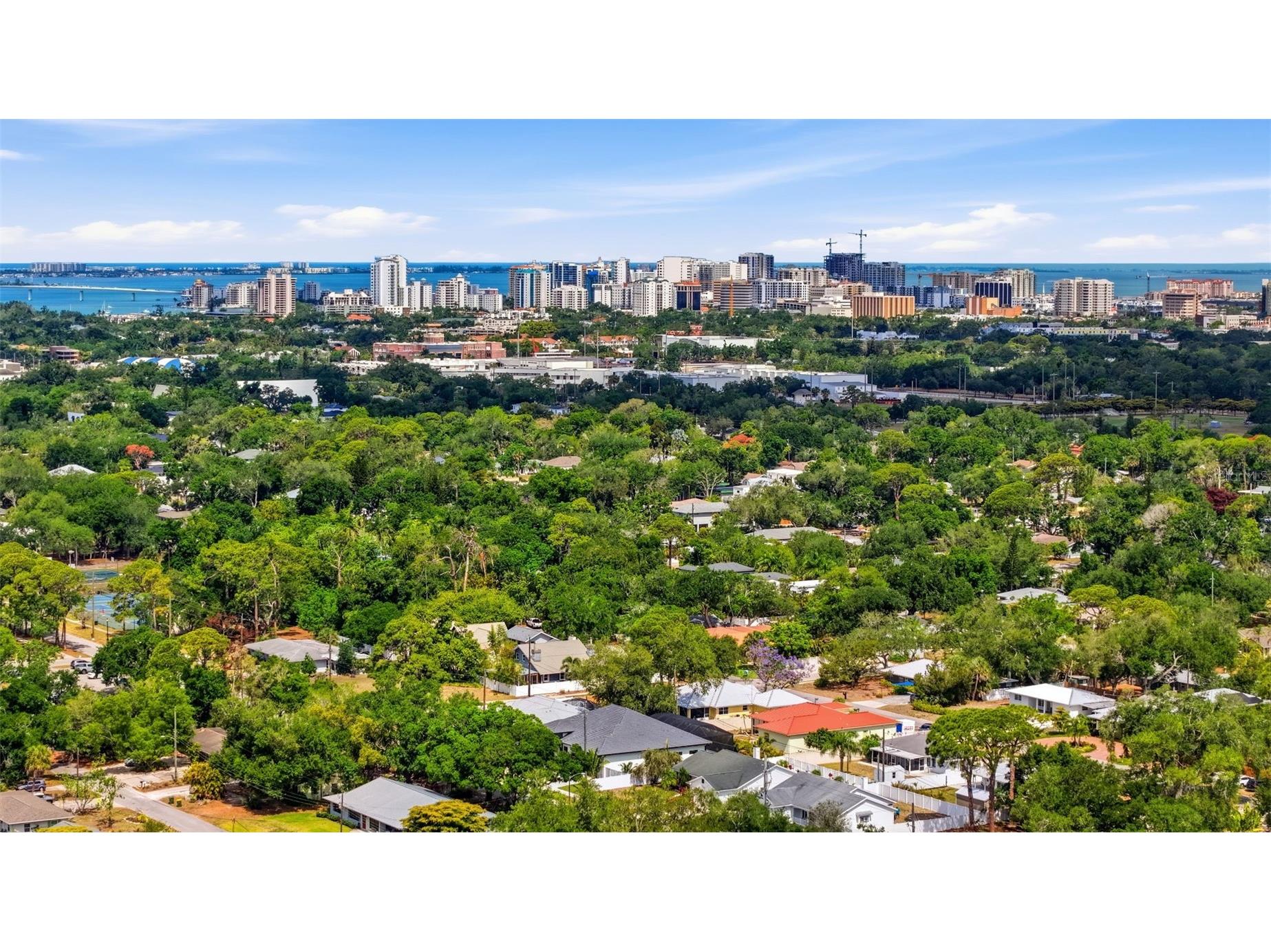 2727 Waldemere Street Sarasota FL 34239 A4692394 image52