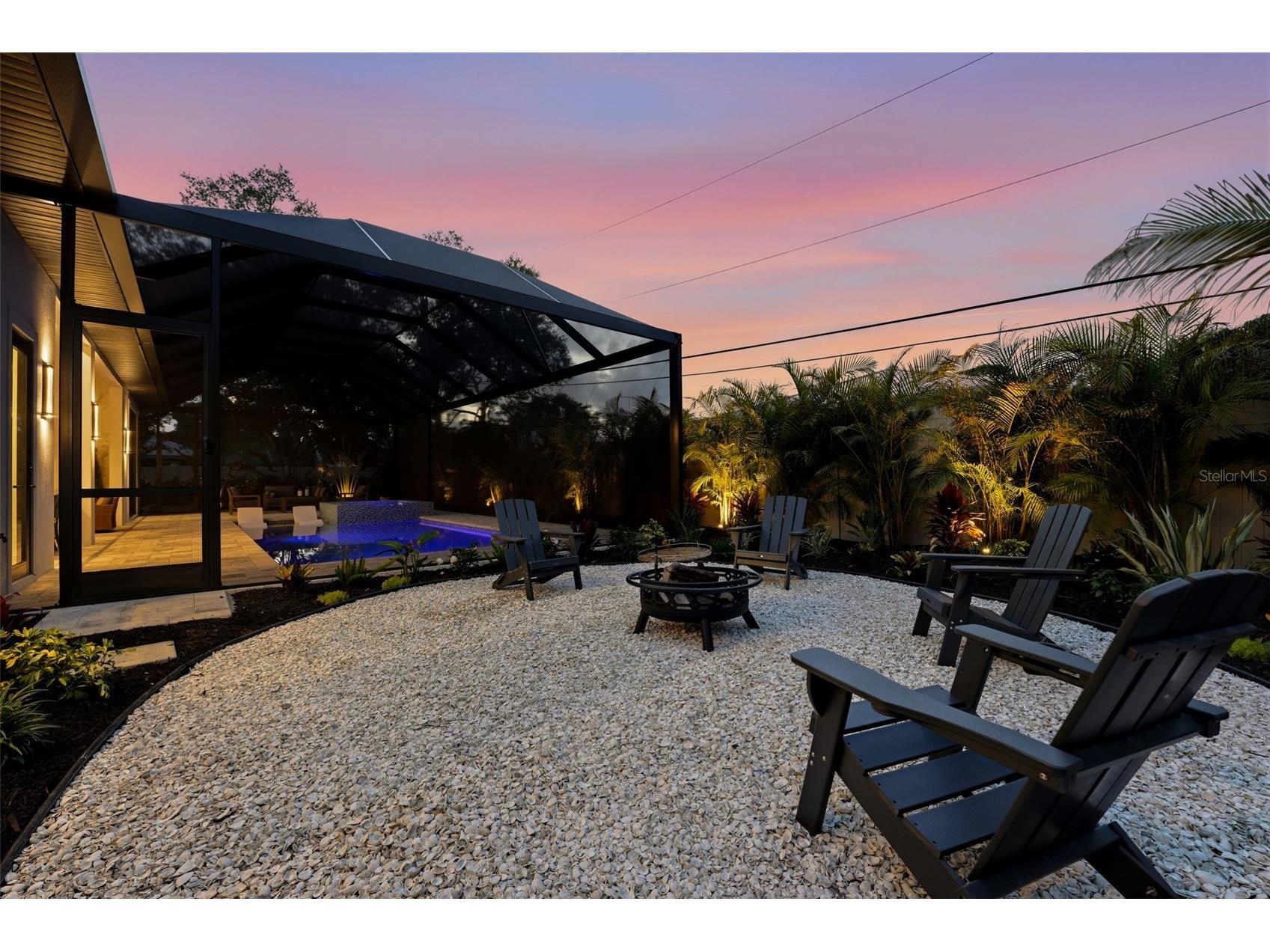 2727 Waldemere Street Sarasota FL 34239 A4692394 image59