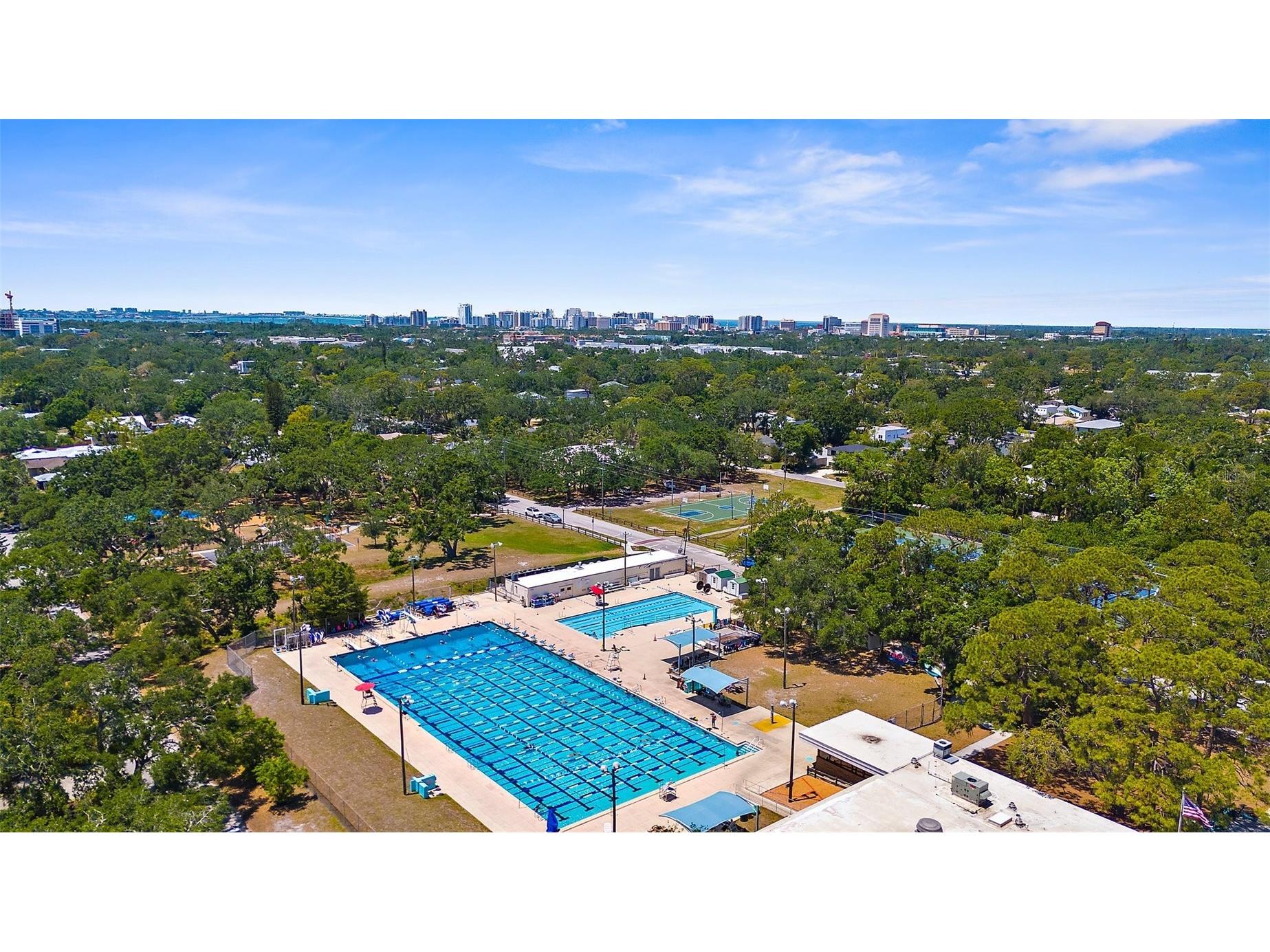 2727 Waldemere Street Sarasota FL 34239 A4692394 image63