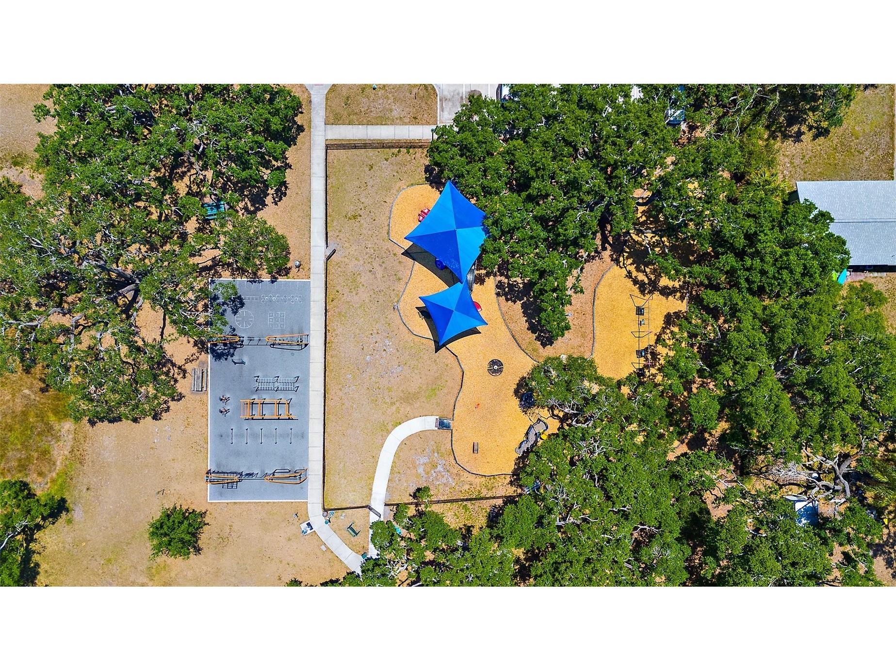 2727 Waldemere Street Sarasota FL 34239 A4692394 image65