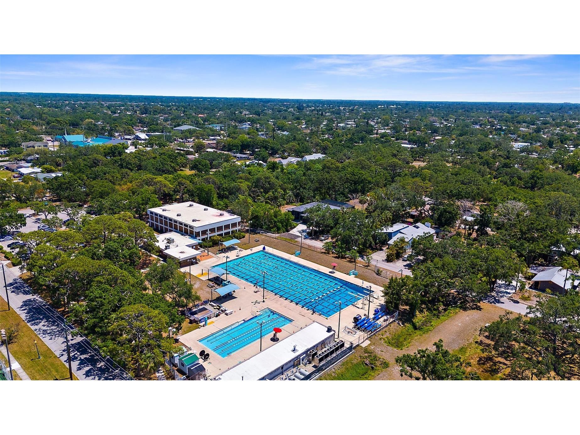 2727 Waldemere Street Sarasota FL 34239 A4692394 image67