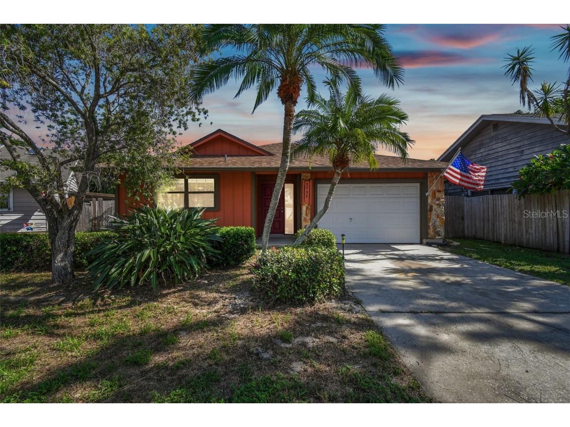 2727 Whispering Drive N Largo FL 33771 U8207285 image1