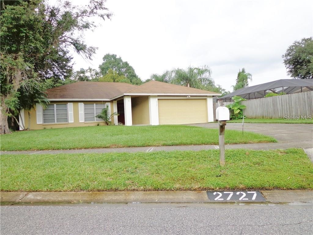 2727 Witley Avenue Palm Harbor FL 34685 T3458573 image1