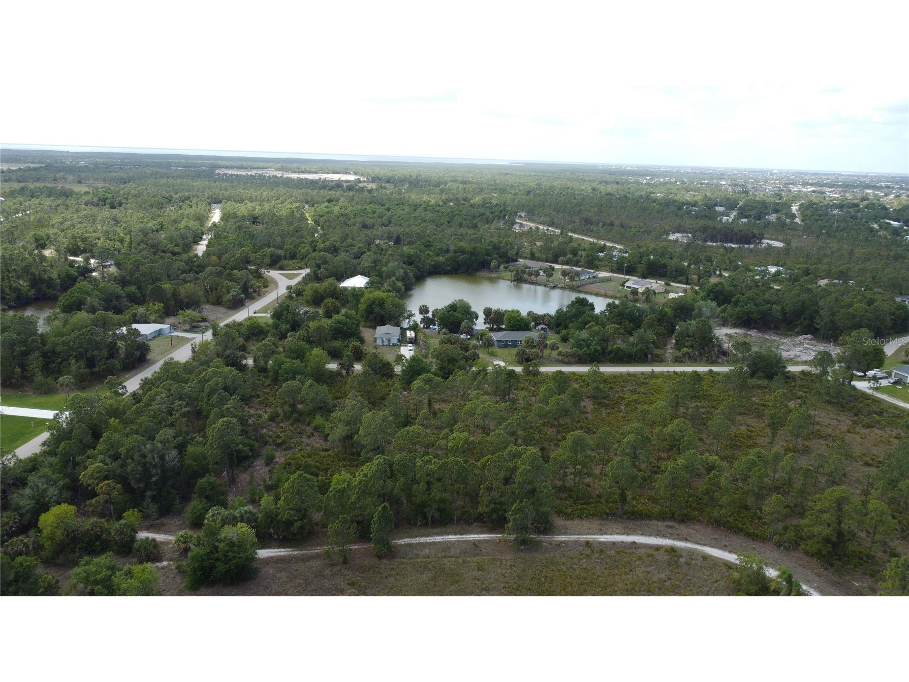 27270 Del Rio Drive Punta Gorda FL 33955 A4690138 image10