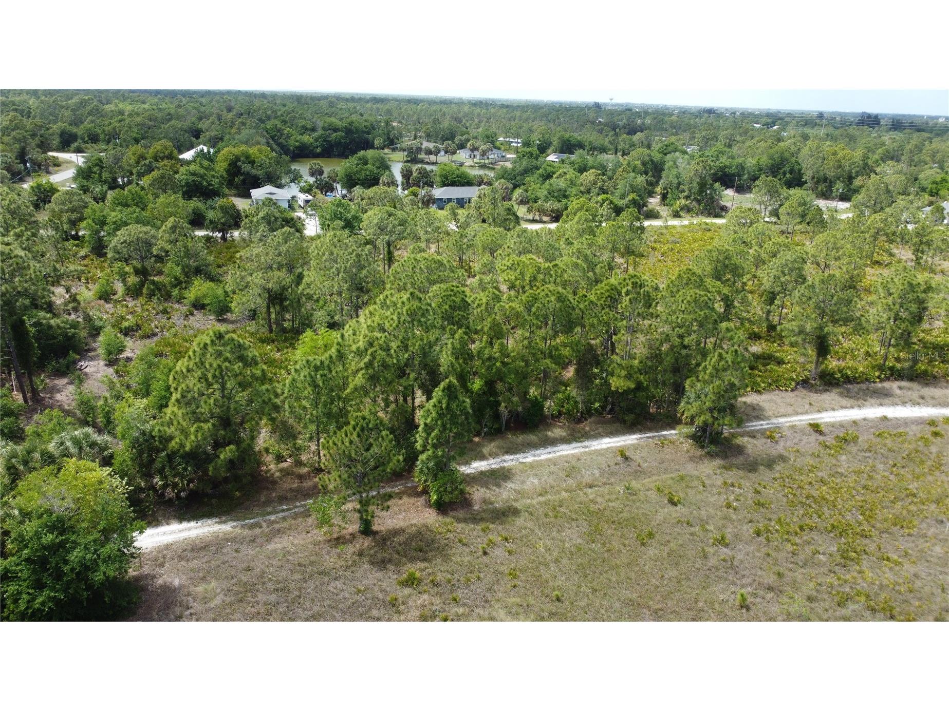 27270 Del Rio Drive Punta Gorda FL 33955 A4690138 image2