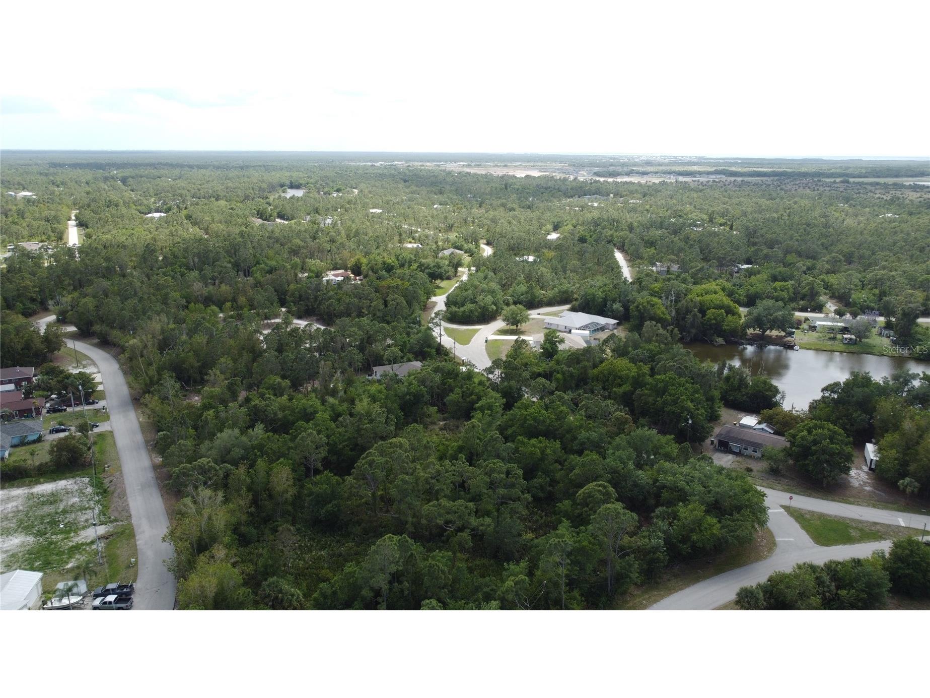 27270 Del Rio Drive Punta Gorda FL 33955 A4690138 image9