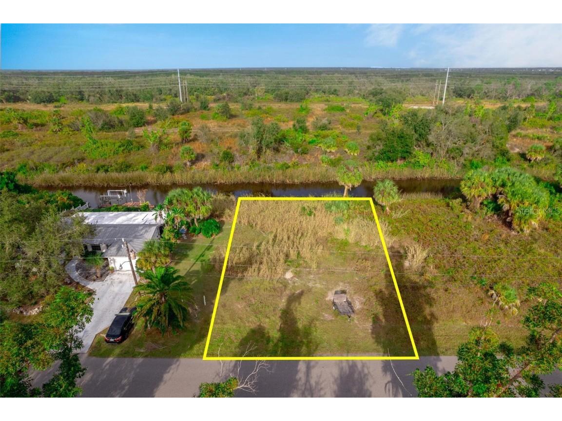 27274 27278 San Marco Drive Punta Gorda FL 33983 C7485025 image1