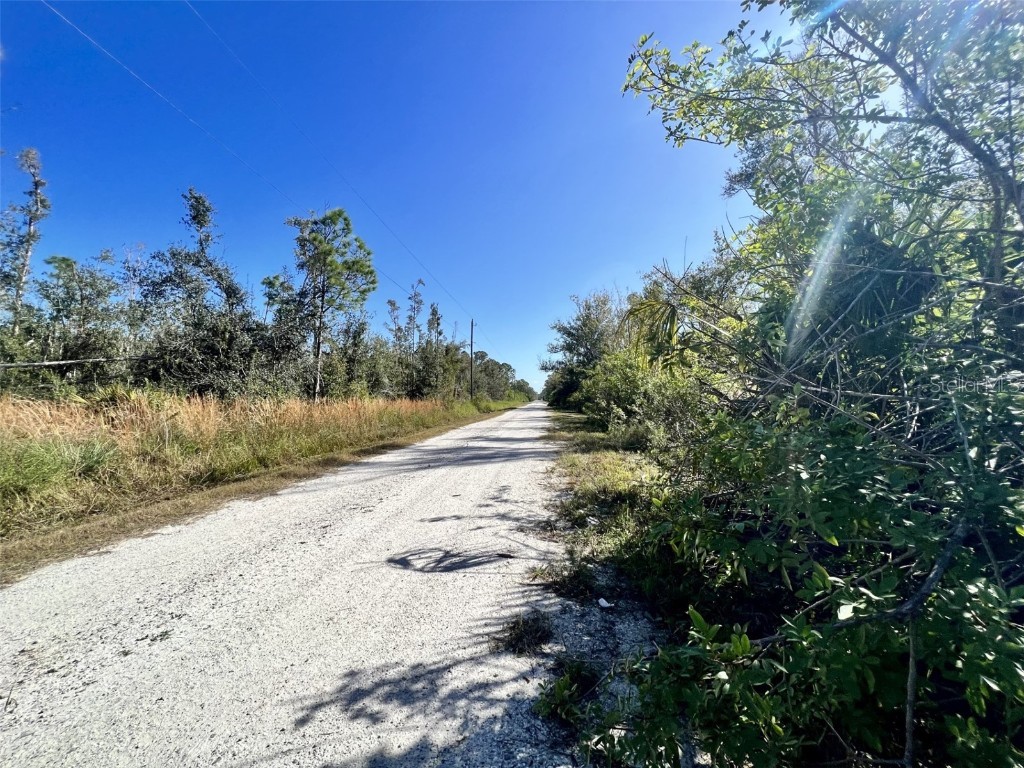 27275 Las Lomas Drive Punta Gorda FL 33955 C7496907 image2