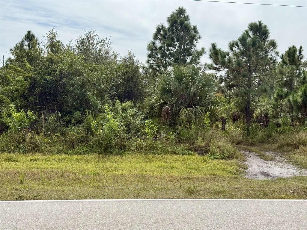 27275 Notre Dame Boulevard Punta Gorda FL 33955 C7517530 image2