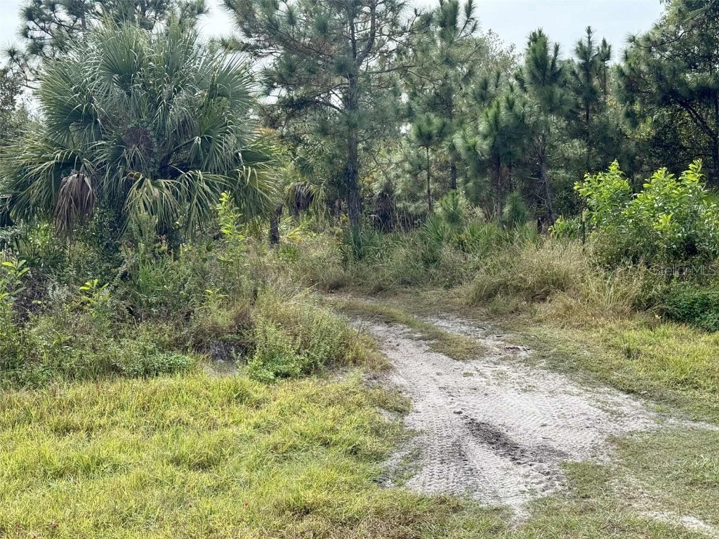 27275 Notre Dame Boulevard Punta Gorda FL 33955 C7517530 image4