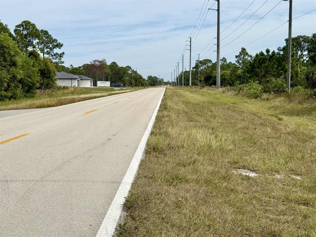 27275 Notre Dame Boulevard Punta Gorda FL 33955 C7517530 image5