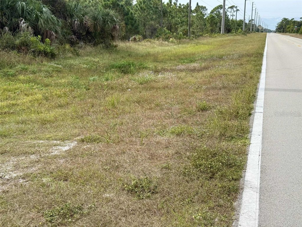 27275 Notre Dame Boulevard Punta Gorda FL 33955 C7517530 image6