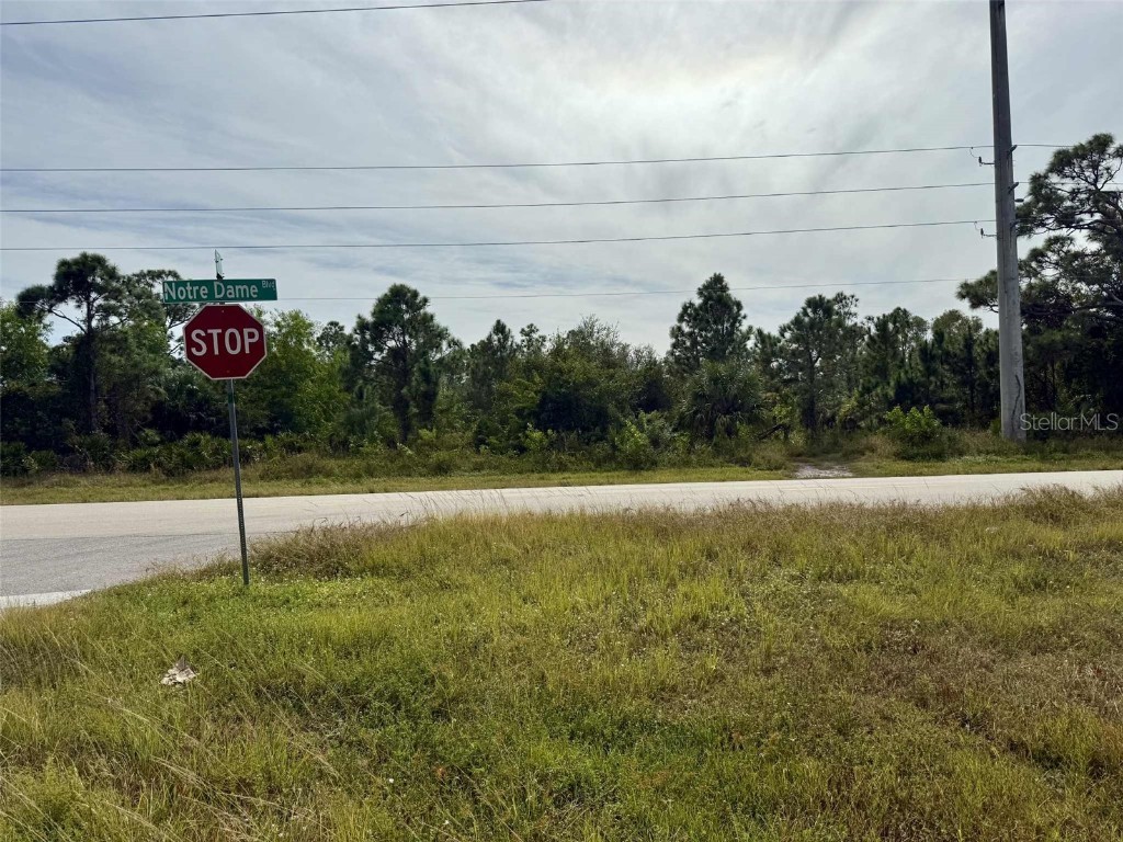 27275 Notre Dame Boulevard Punta Gorda FL 33955 C7517530 image7