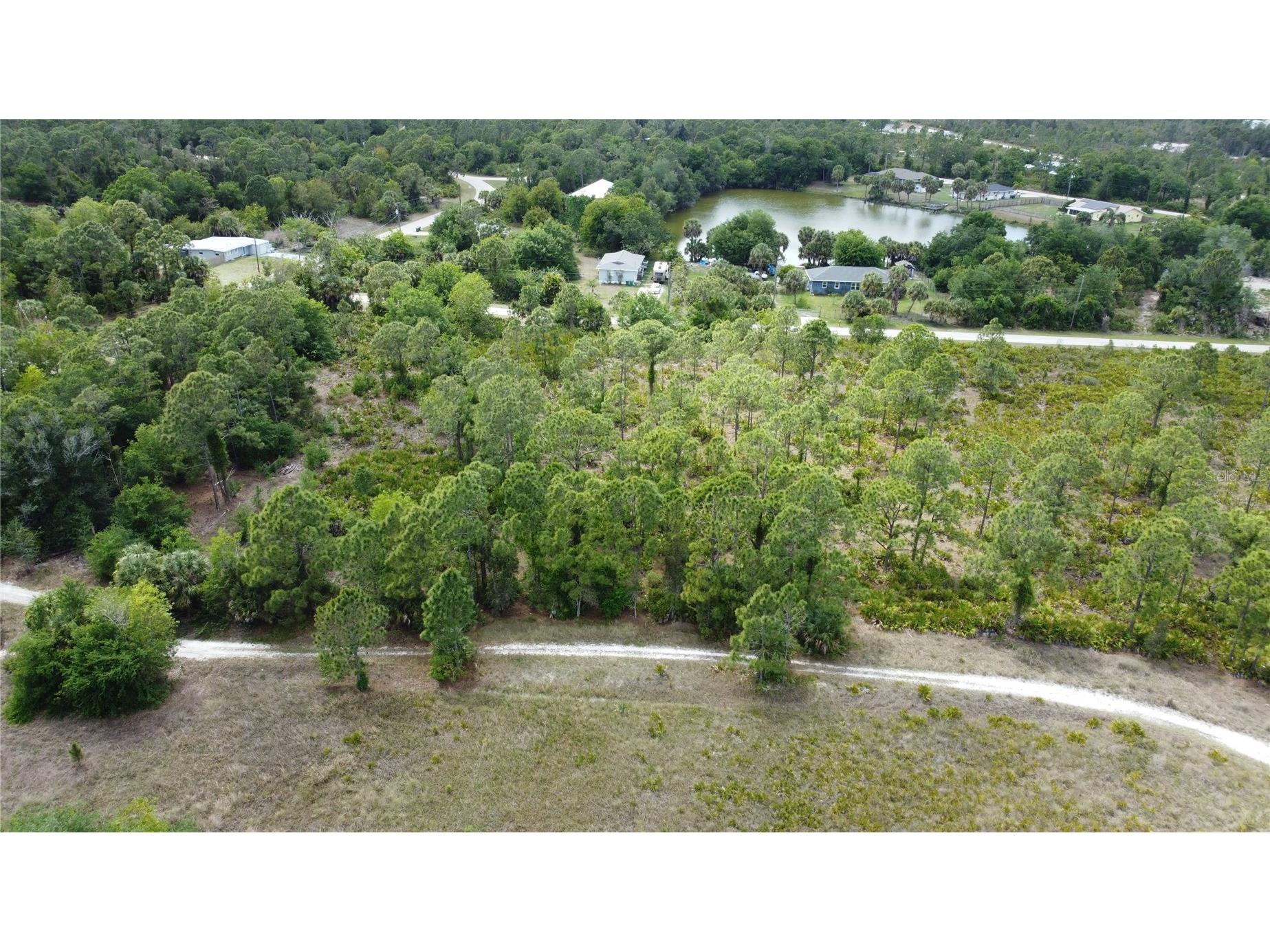 27276 Del Rio Drive Punta Gorda FL 33955 A4690149 image1