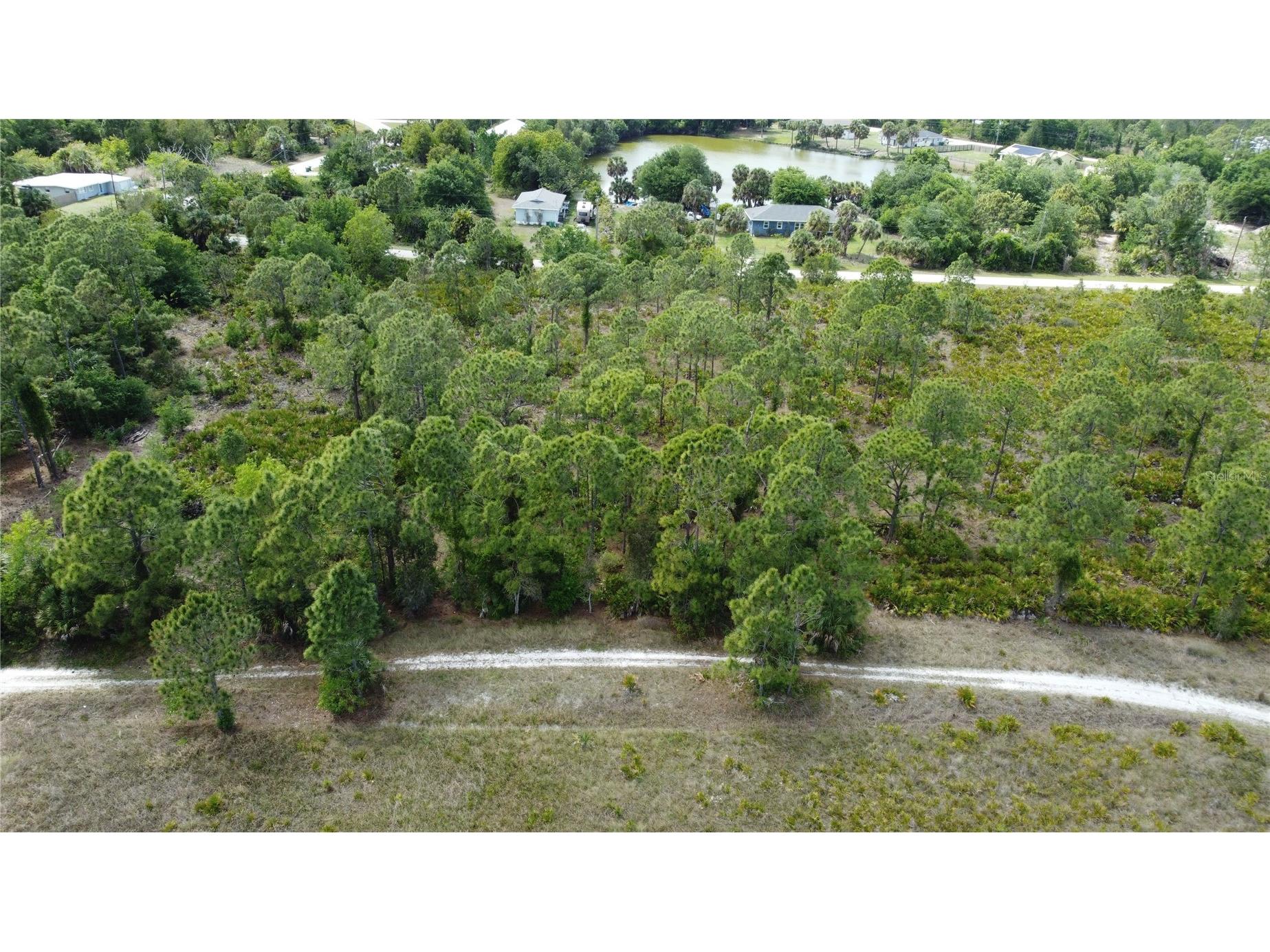 27276 Del Rio Drive Punta Gorda FL 33955 A4690149 image12