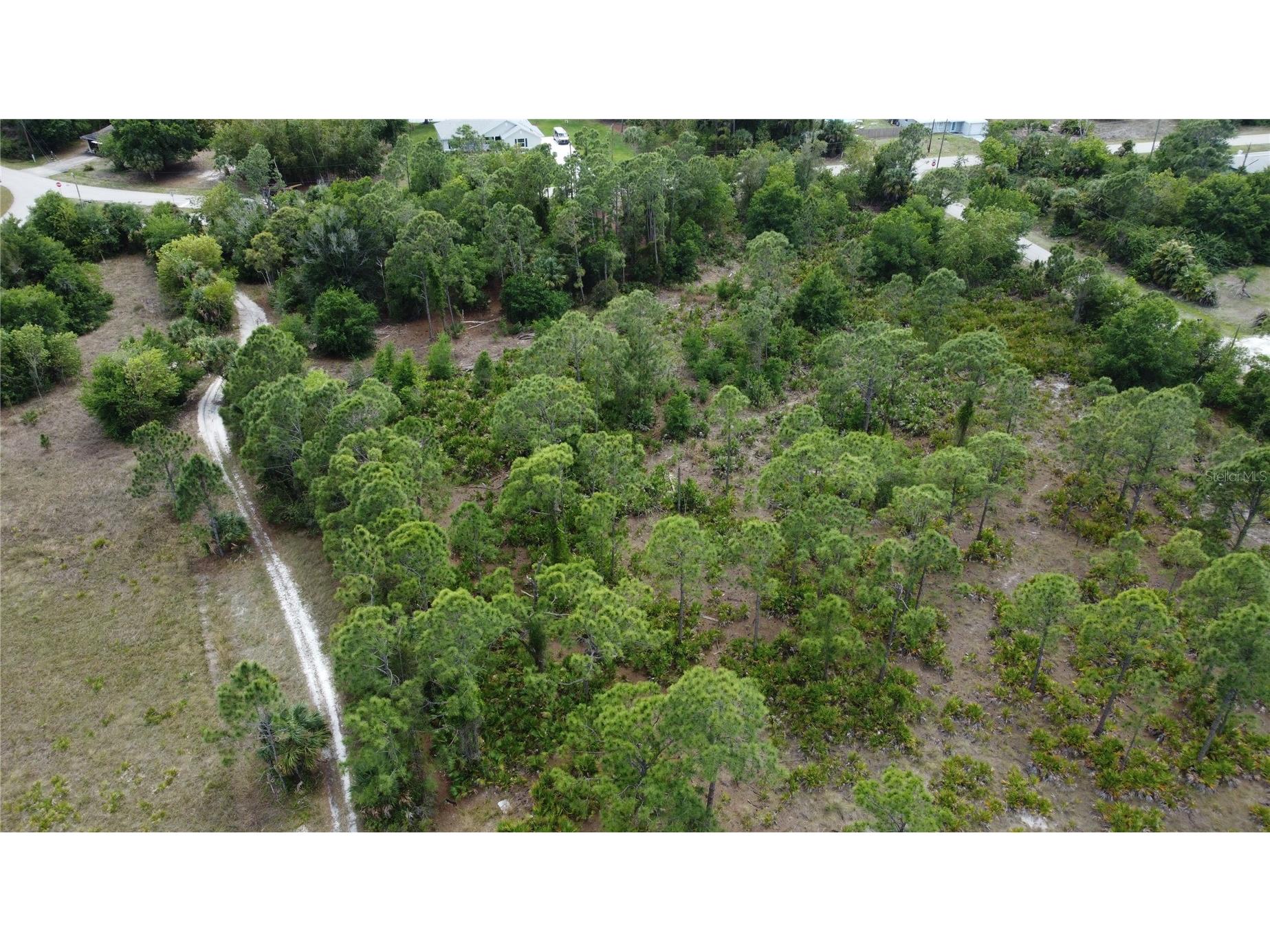 27276 Del Rio Drive Punta Gorda FL 33955 A4690149 image5