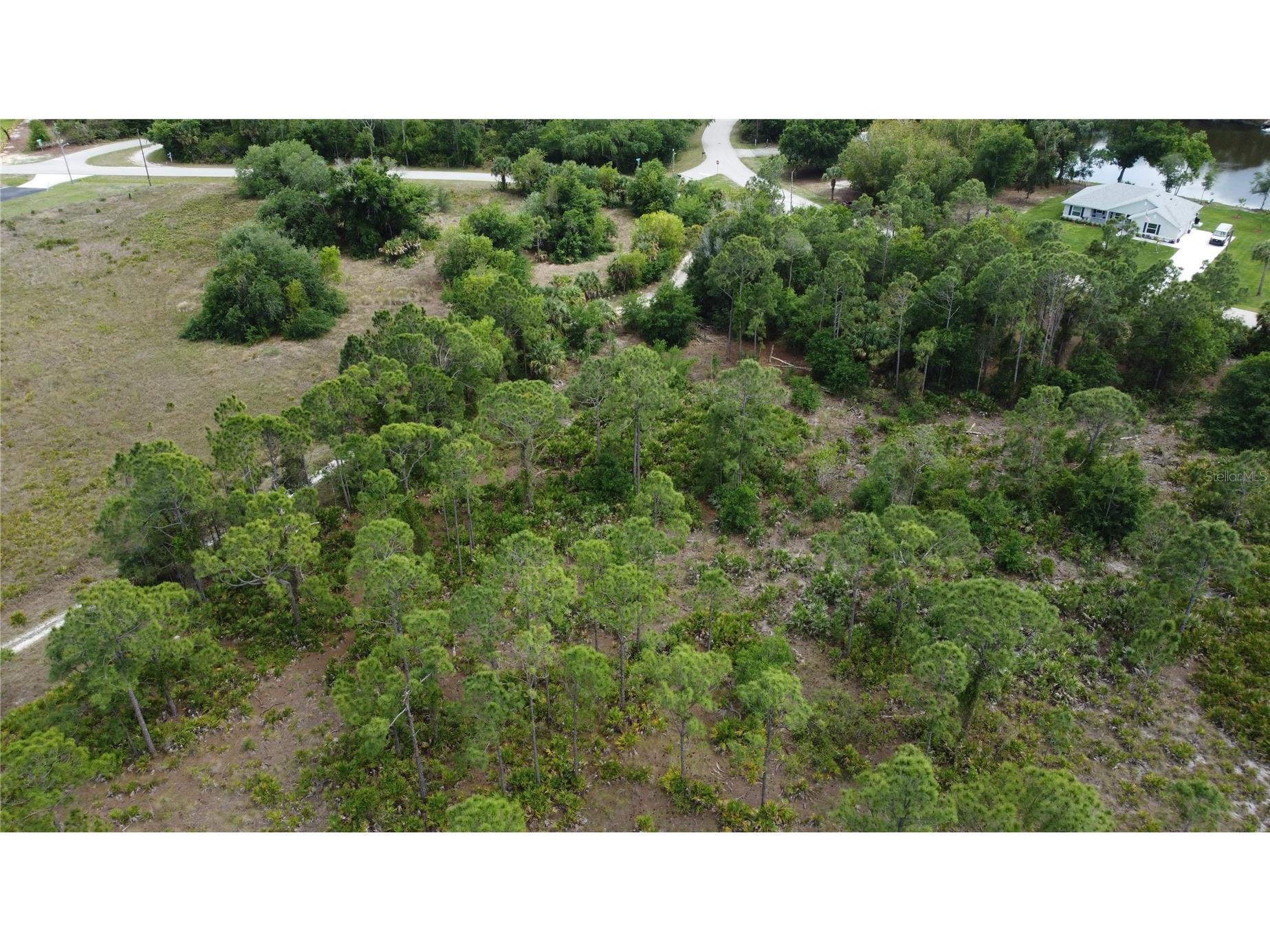 27276 Del Rio Drive Punta Gorda FL 33955 A4690149 image6