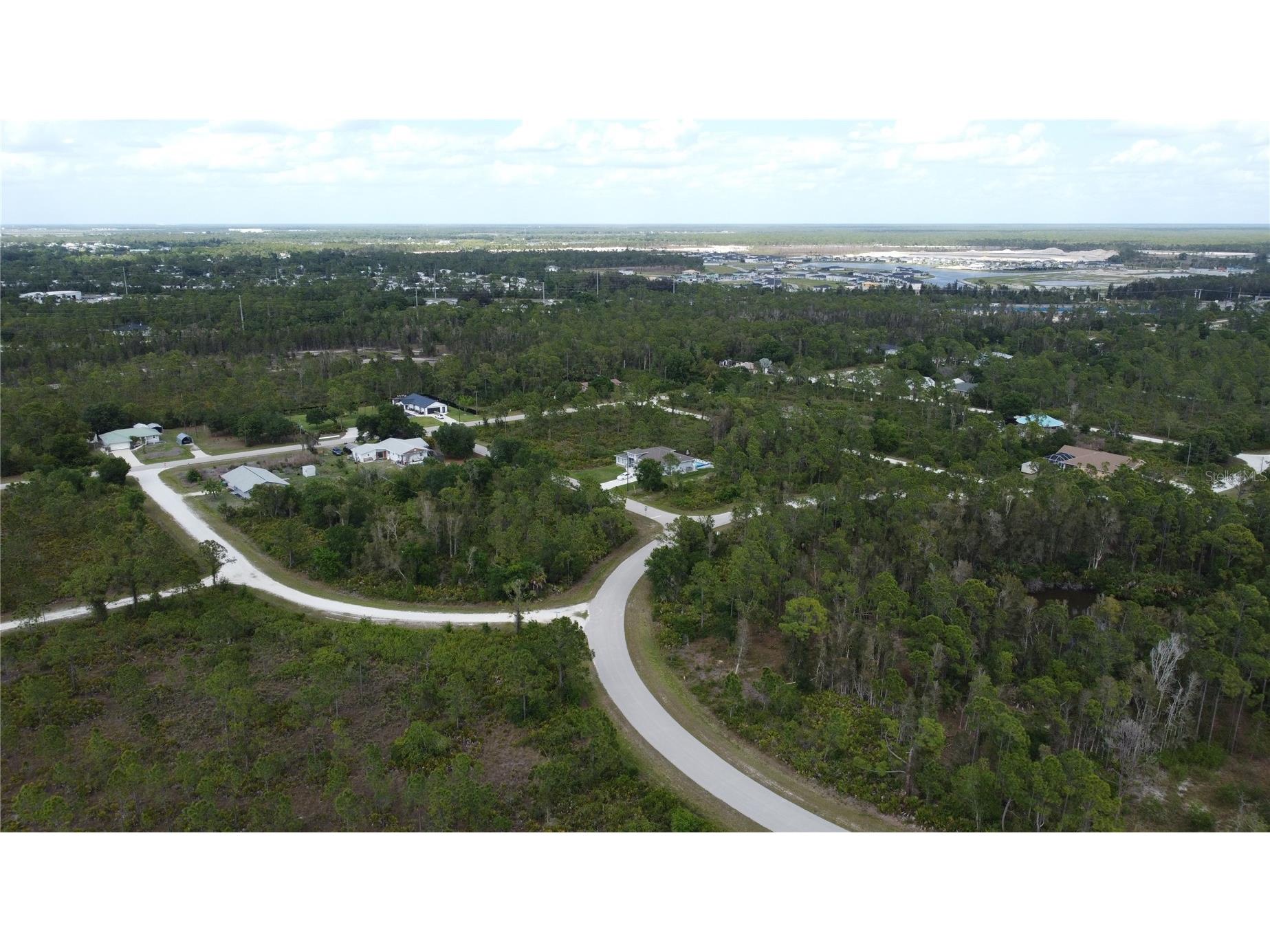 27276 Del Rio Drive Punta Gorda FL 33955 A4690149 image8