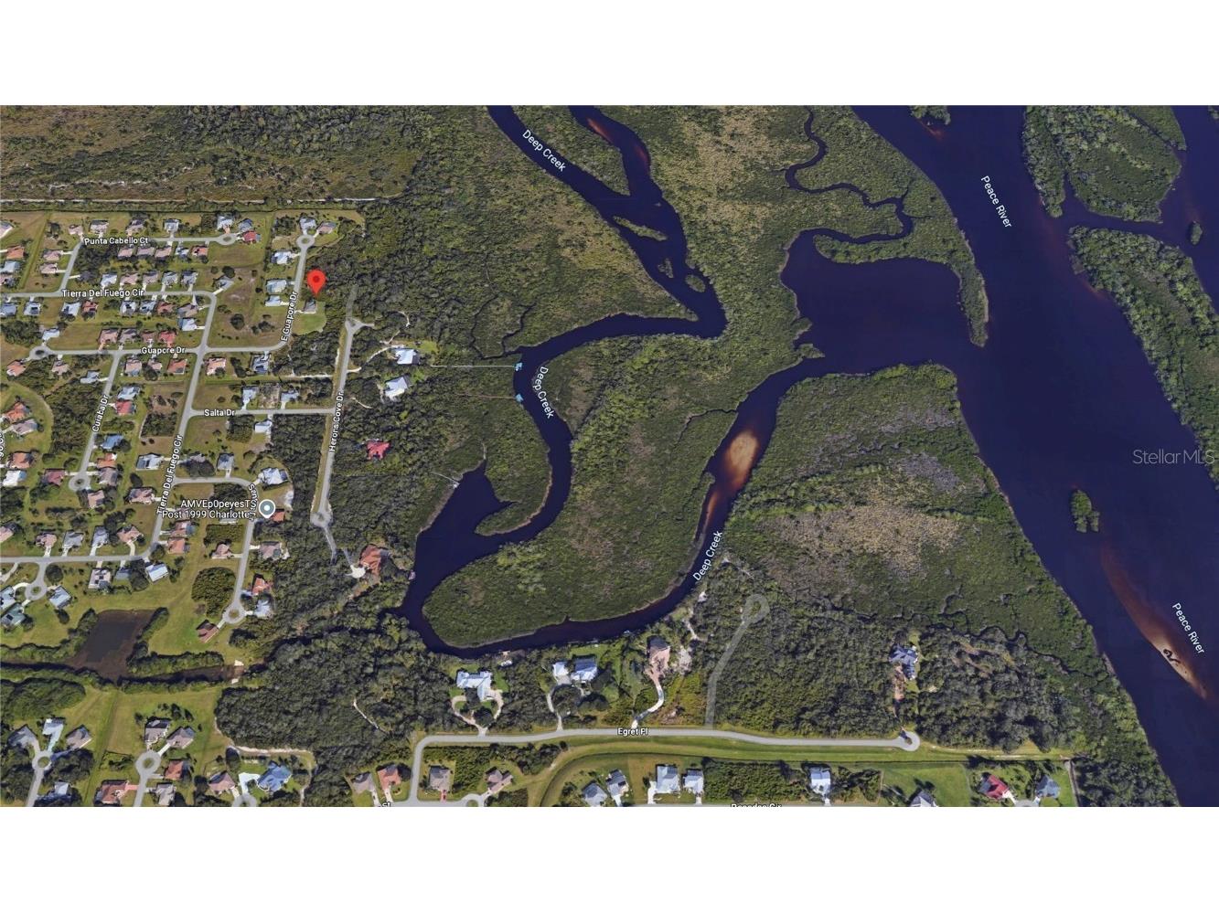 27277 Guapore Drive Punta Gorda FL 33983 C7504757 image11