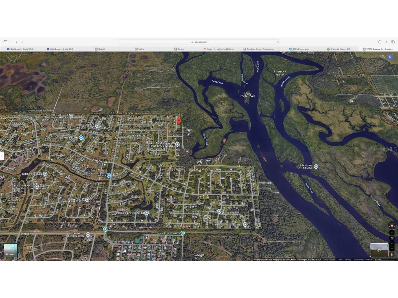 27277 Guapore Drive Punta Gorda FL 33983 C7504757 image12