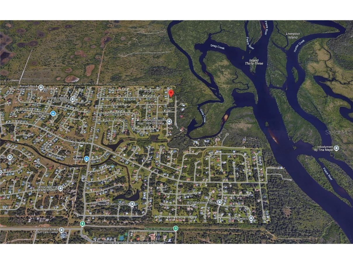 27277 Guapore Drive Punta Gorda FL 33983 C7504757 image13