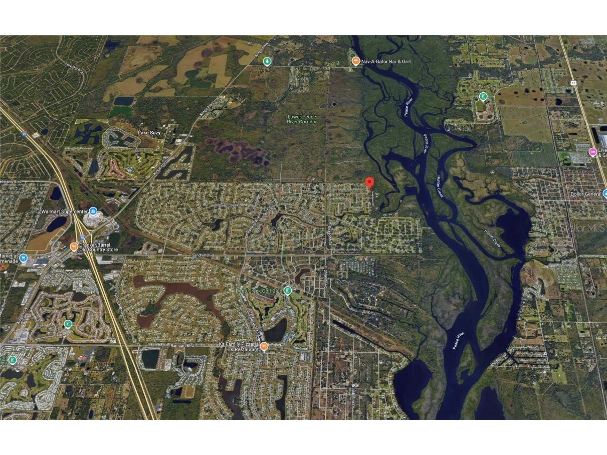 27277 Guapore Drive Punta Gorda FL 33983 C7504757 image14