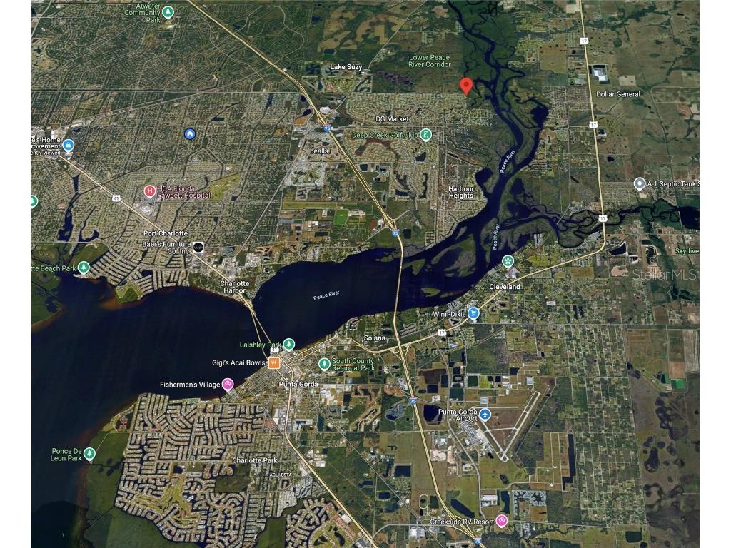 27277 Guapore Drive Punta Gorda FL 33983 C7504757 image15