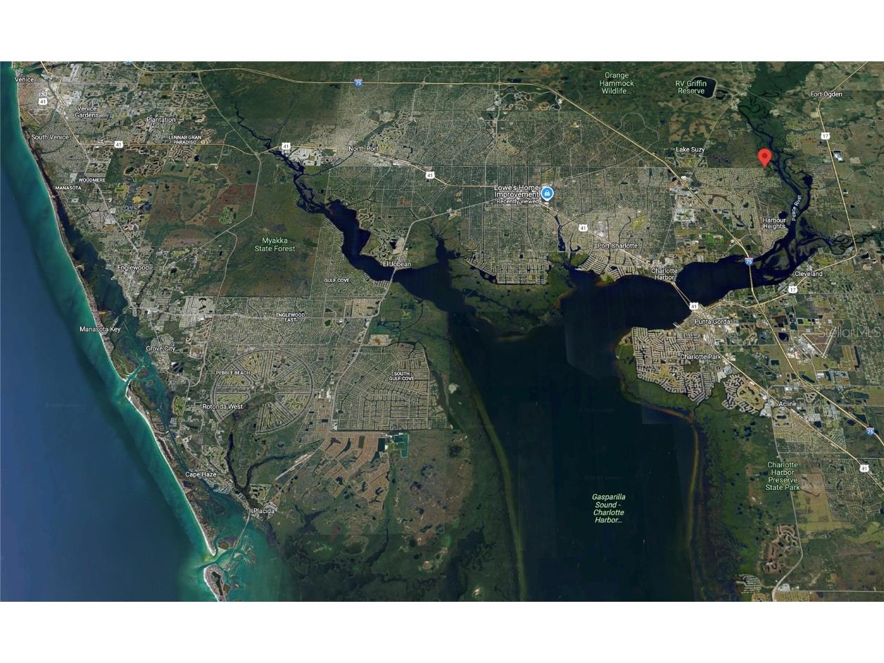 27277 Guapore Drive Punta Gorda FL 33983 C7504757 image16