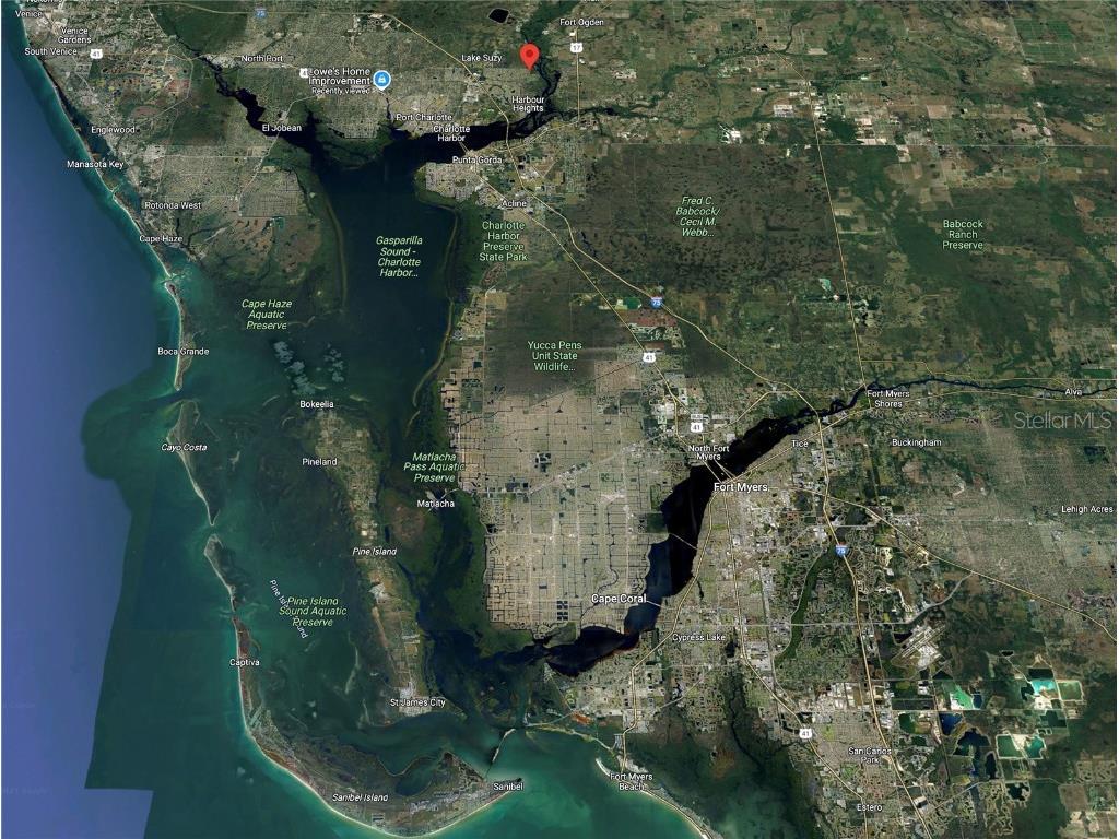 27277 Guapore Drive Punta Gorda FL 33983 C7504757 image17