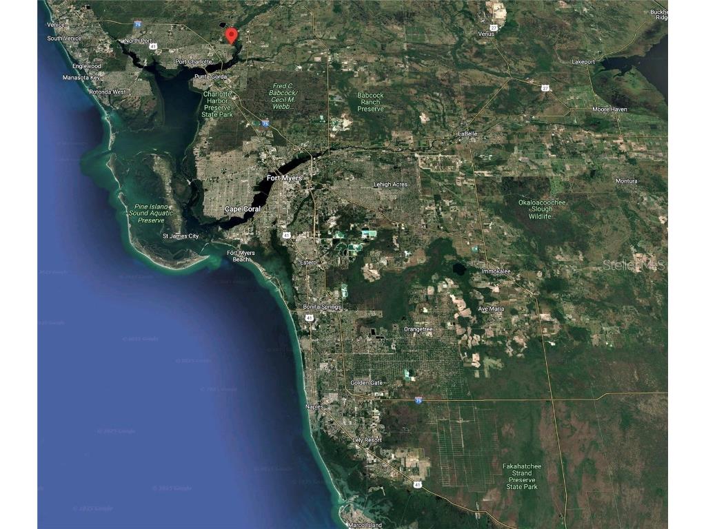 27277 Guapore Drive Punta Gorda FL 33983 C7504757 image18