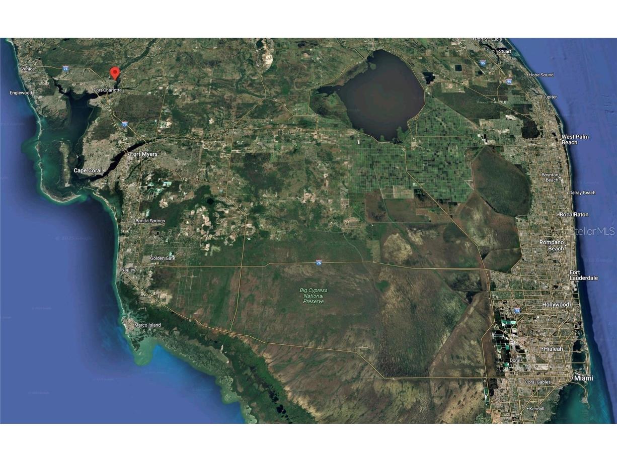 27277 Guapore Drive Punta Gorda FL 33983 C7504757 image19