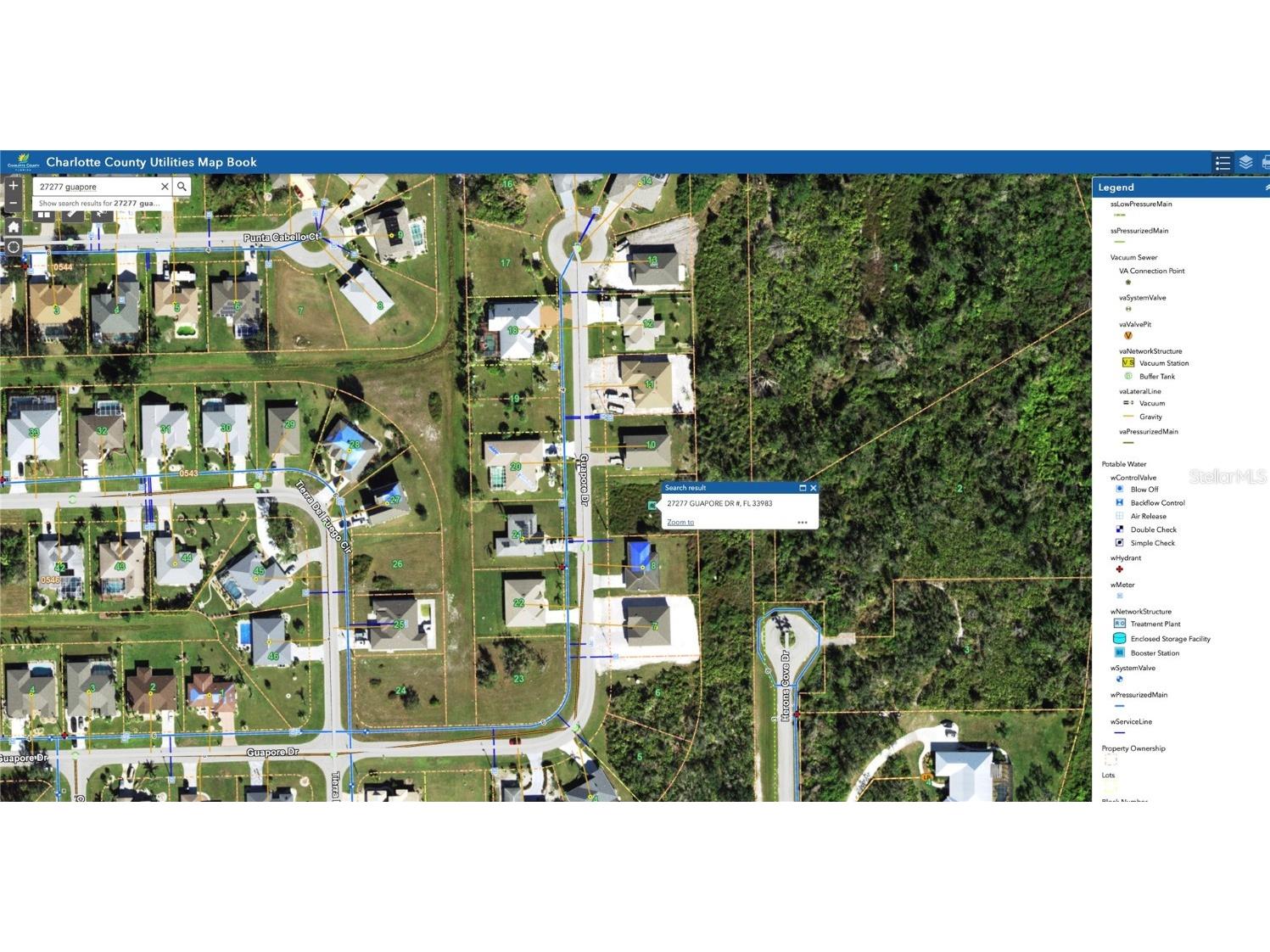 27277 Guapore Drive Punta Gorda FL 33983 C7504757 image3