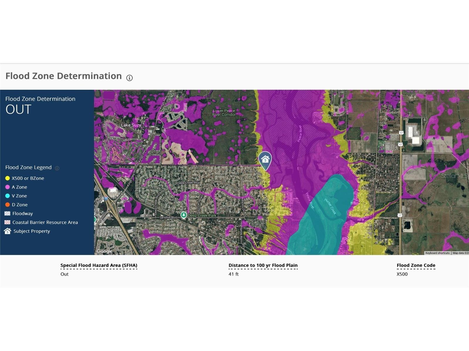 27277 Guapore Drive Punta Gorda FL 33983 C7504757 image4